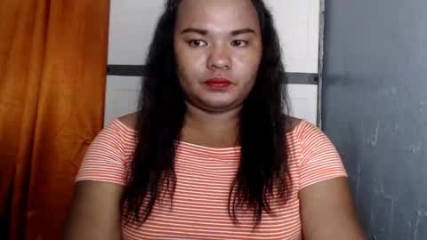 juliaclarete online show from 23, 4, 2026