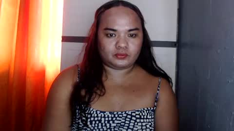 juliaclarete online show from 23, 7, 2026