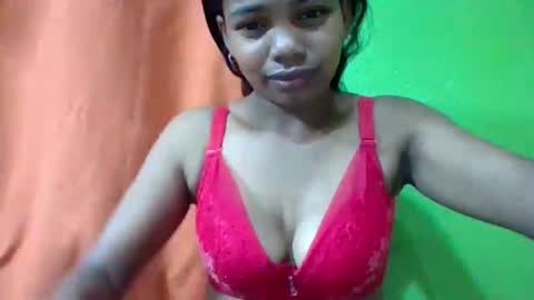 juliah02 online show from 3, 5, 2026