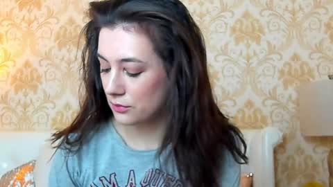 JuliaHunt online show from 2, 4, 2026