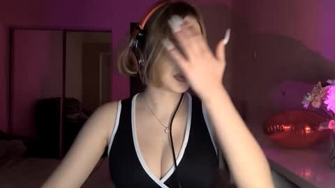 Kate online show from 17, 2, 2026