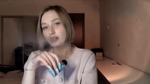 Kate online show from 26, 2, 2026