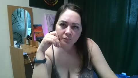 Snapshot of juliamorgann chatting on 20, 6, 2026 juliamorgann online show from 20, 6, 2026