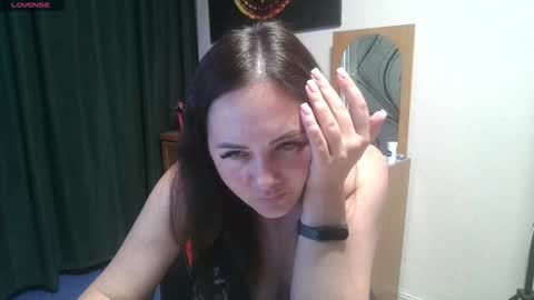 Snapshot of juliamorgann chatting on 10, 7, 2026 juliamorgann online show from 10, 7, 2026
