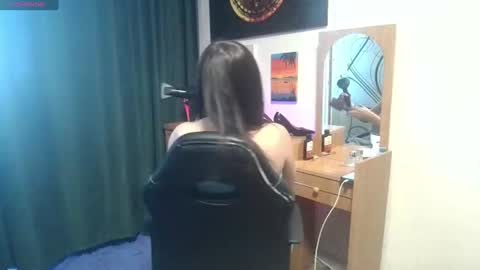 Snapshot of juliamorgann chatting on 18, 7, 2026 juliamorgann online show from 18, 7, 2026