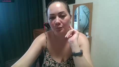 Snapshot of juliamorgann chatting on 20, 7, 2026 juliamorgann online show from 20, 7, 2026