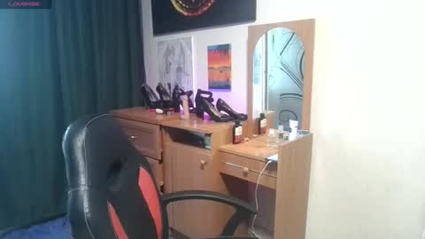 Snapshot of juliamorgann chatting on 24, 7, 2026 juliamorgann online show from 24, 7, 2026