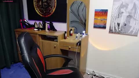 Snapshot of juliamorgann chatting on 29, 7, 2026 juliamorgann online show from 29, 7, 2026