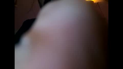 julian38000 online show from 17, 1, 2025