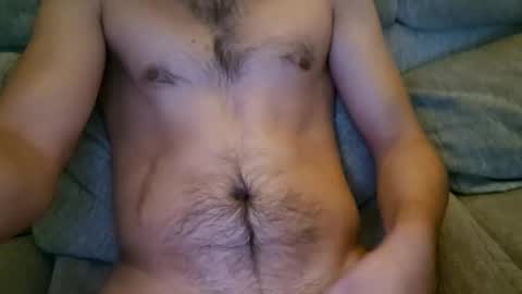 julian38000 online show from 17, 11, 2025