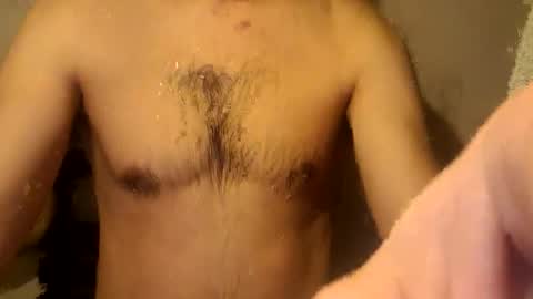 julian38000 online show from 8, 2, 2026