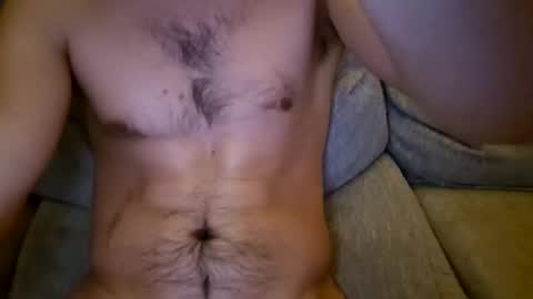 Snapshot of julian38000 chatting on 14, 5, 2026 julian38000 online show from 14, 5, 2026