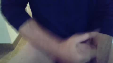 Snapshot of julian6446 chatting on 3, 10, 2025 julian6446 online show from 3, 10, 2025