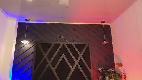 JULIAN  online show from 20, 3, 2026