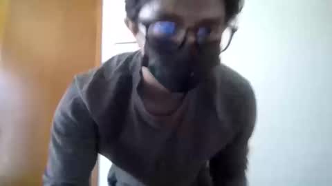 Snapshot of julian_mora7 chatting on 12, 2, 2025 Julian Mora online show from 12, 2, 2025