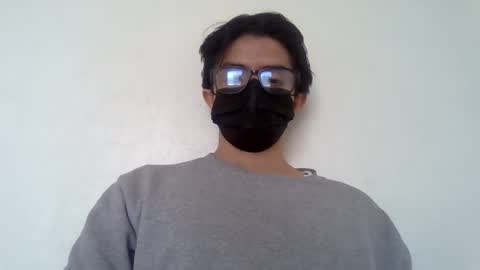 Snapshot of julian_mora7 chatting on 3, 3, 2025 Julian Mora online show from 3, 3, 2025