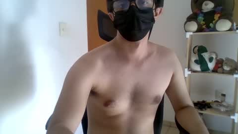 Snapshot of julian_mora7 chatting on 9, 3, 2025 Julian Mora online show from 9, 3, 2025