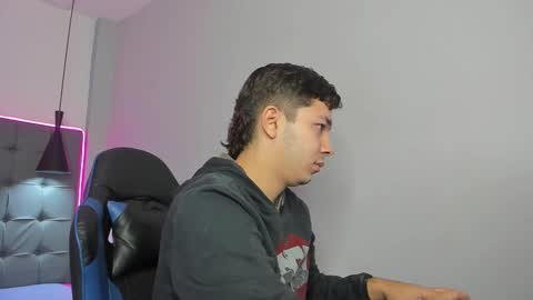 Snapshot of julian_smith21 chatting on 26, 2, 2026 julian_smith21 online show from 26, 2, 2026