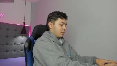 Snapshot of julian_smith21 chatting on 27, 2, 2026 julian_smith21 online show from 27, 2, 2026