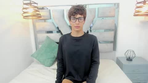 julian_steward online show from 12, 1, 2026