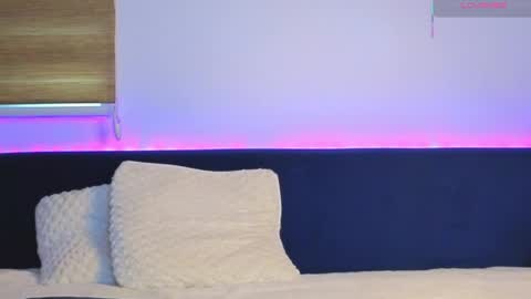 julian_turner online show from 4, 4, 2026