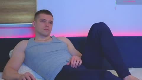 julian_turner online show from 23, 5, 2026