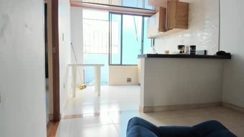 julian_wallace online show from 28, 10, 2025