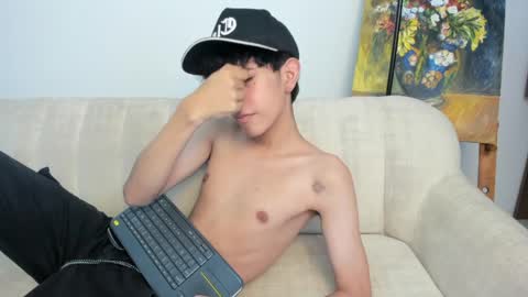 Snapshot of julian_xp chatting on 26, 5, 2026 Julian online show from 26, 5, 2026