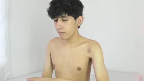 Snapshot of julian_xp chatting on 29, 5, 2026 Julian online show from 29, 5, 2026