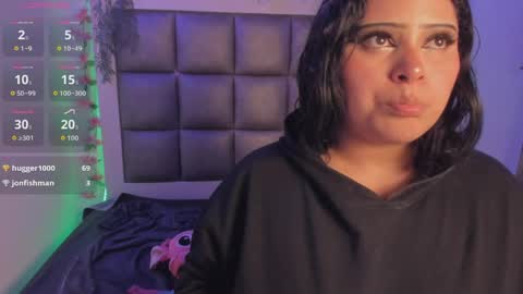 Snapshot of juliana_js_ chatting on 10, 4, 2026 juliana_js_ online show from 10, 4, 2026