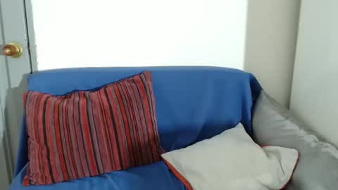 Snapshot of juliana_news chatting on 10, 9, 2025 juliana_news online show from 10, 9, 2025