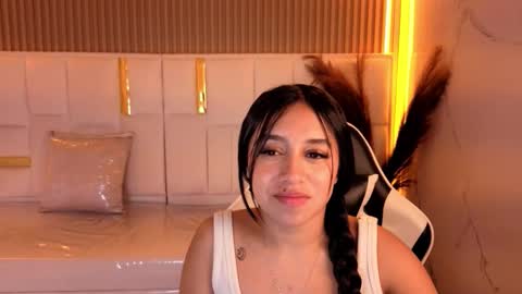 Online 2200 to 600 online show from 3, 3, 2026