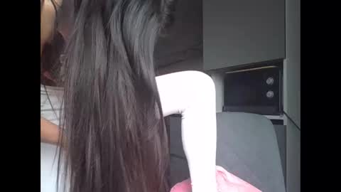 julianagold1 online show from 17, 12, 2024