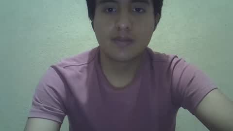 Snapshot of julianalvarez95 chatting on 15, 12, 2024 Julian online show from 15, 12, 2024