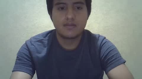 Snapshot of julianalvarez95 chatting on 22, 12, 2024 Julian online show from 22, 12, 2024