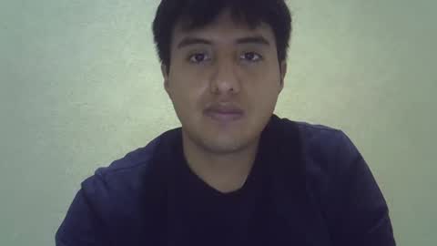 Snapshot of julianalvarez95 chatting on 23, 2, 2025 Julian online show from 23, 2, 2025