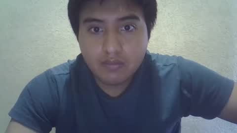 Snapshot of julianalvarez95 chatting on 20, 12, 2025 Julian online show from 20, 12, 2025