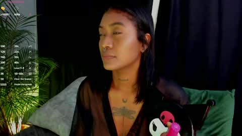 juli online show from 29, 5, 2026