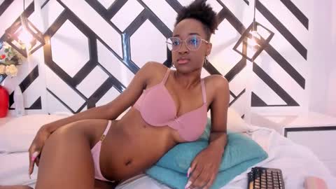   online show from 7, 1, 2026