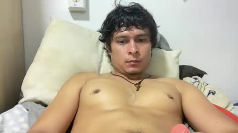 Snapshot of juliangosilva chatting on 28, 5, 2026 juliangosilva online show from 28, 5, 2026