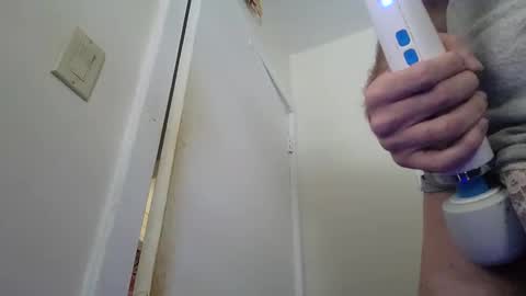 julianjj2001 online show from 26, 12, 2024