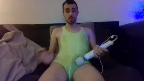 julianjj2001 online show from 29, 12, 2024