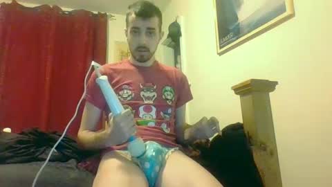 julianjj2001 online show from 7, 2, 2025