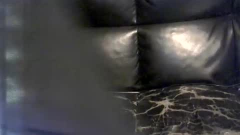 Snapshot of julianlachapelle8 chatting on 20, 12, 2025 julianlachapelle8 online show from 20, 12, 2025