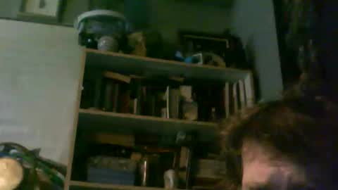 Snapshot of julianlachapelle8 chatting on 28, 4, 2026 julianlachapelle8 online show from 28, 4, 2026