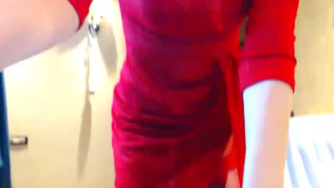 julianna online show from 14, 1, 2026