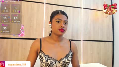 Snapshot of julianna_smith chatting on 17, 12, 2024 ANDREA online show from 17, 12, 2024