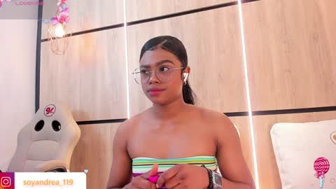 Snapshot of julianna_smith chatting on 17, 1, 2025 ANDREA online show from 17, 1, 2025