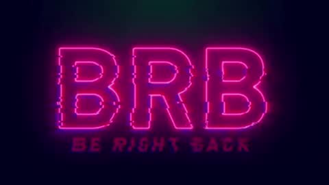 julianne_7 online show from 6, 2, 2026