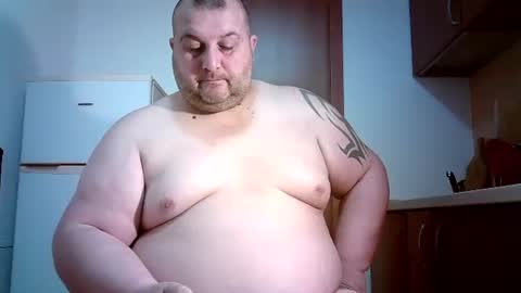 Juliano online show from 29, 5, 2026
